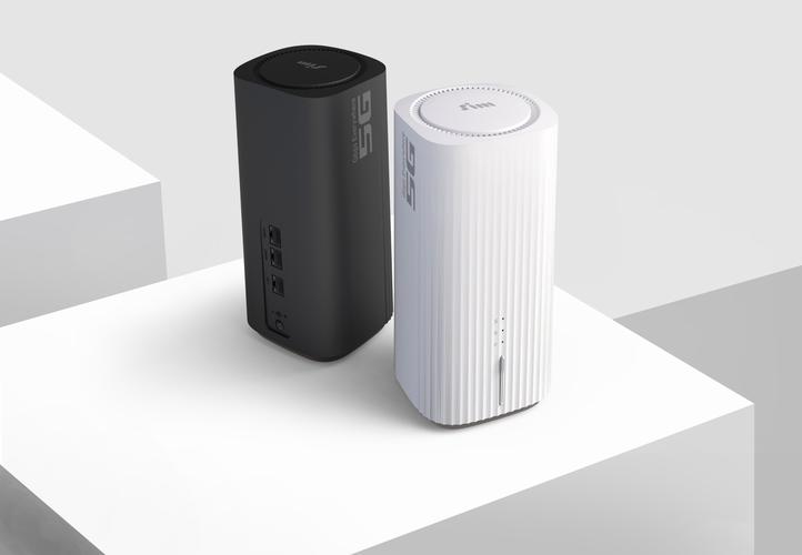 晨讯科技|希姆通信息技术